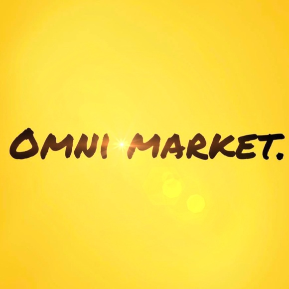 omnimarket